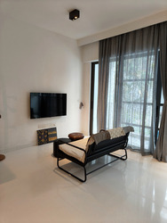 E Maison (D13), Apartment #593005361